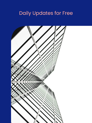 Wallpapers: Wallpaper Changer screenshot image 10_Popularmodapk.com