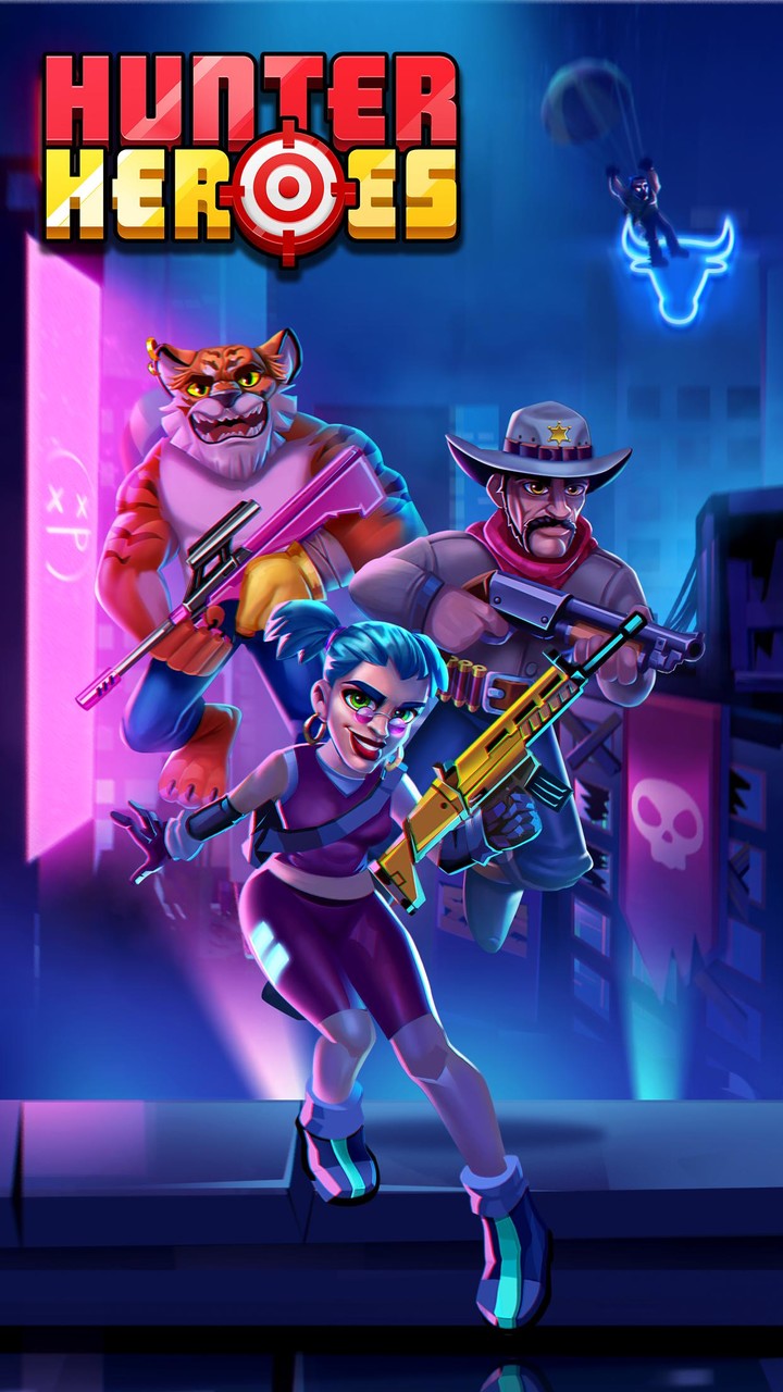 Tank Master screenshot image 1_Popularmodapk.com