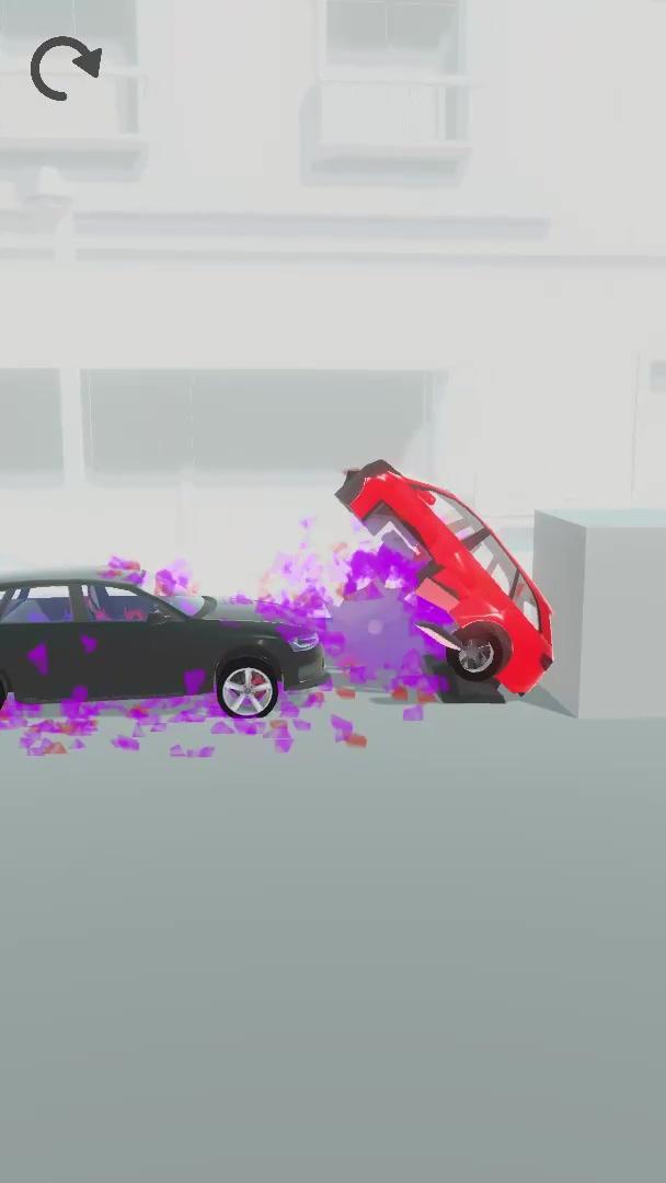 Draw Arm 3D screenshot image 3_Popularmodapk.com