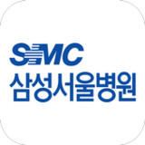 삼성서울병원19.00_Popularmodapk.com