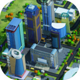 繁荣与衰退200.6.0_Popularmodapk.com