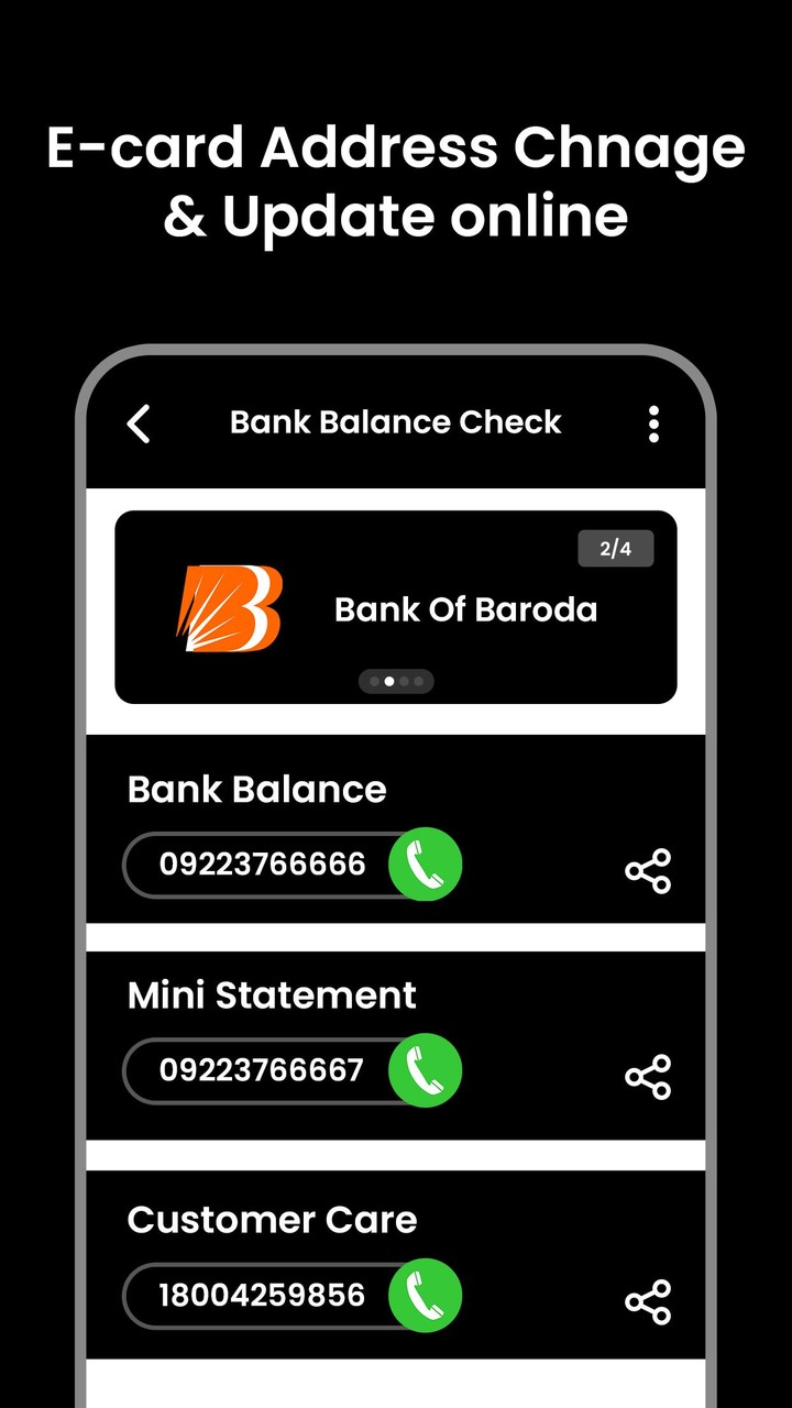 Z App screenshot image 18_Popularmodapk.com