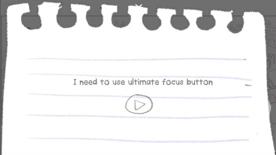 I Want You To Notice Me - Differentiate Game<span>(Infinite life)</span> screenshot image 8_Popularmodapk.com