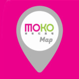 MOKO Map1.5.0_Popularmodapk.com