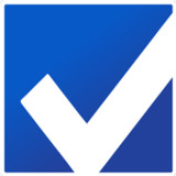 270 | Two Seventy US Election3.3_Popularmodapk.com