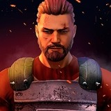 Zombie games - Survival Point<span>(Mod Menu)</span>0.0.600_Popularmodapk.com