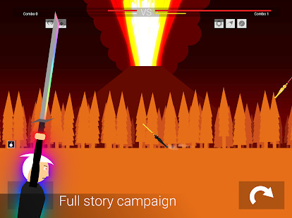 忍者大师破解版<span>(mod)</span> screenshot image 47_Popularmodapk.com