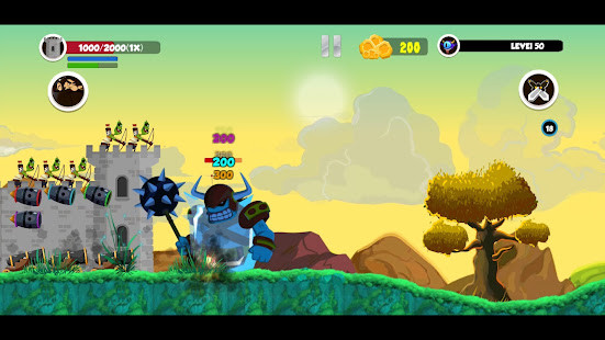 أسماء الله الحسنى mp3 screenshot image 1_Popularmodapk.com