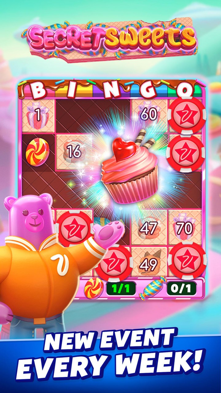 واجباتي حلول المناهج الدراسية screenshot image 5_Popularmodapk.com