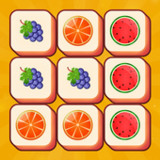Tile Connect - Matching Game1.0.3_Popularmodapk.com