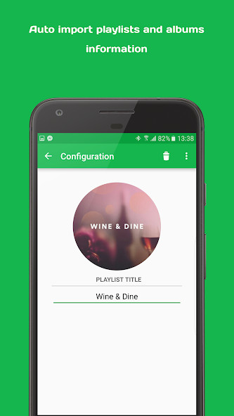 Pledge Watcher for Kickstarter screenshot image 4_Popularmodapk.com