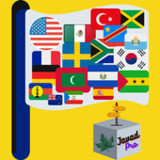 Countries1.18_Popularmodapk.com