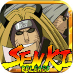 火影战记自来也<span>(new mod)</span>1.4_Popularmodapk.com