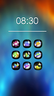 Learn COBOL screenshot image 1_Popularmodapk.com