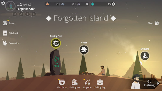 Esports Life Tycoon Manage your esports team(Endless skill points) screenshot image 13_Popularmodapk.com