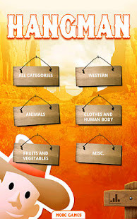 Edupia THCS - Tiếng Anh Online screenshot image 3_Popularmodapk.com