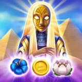 Cradle of Empires: 3 in a Row<span>(Free Shopping)</span>9.3.5_Popularmodapk.com