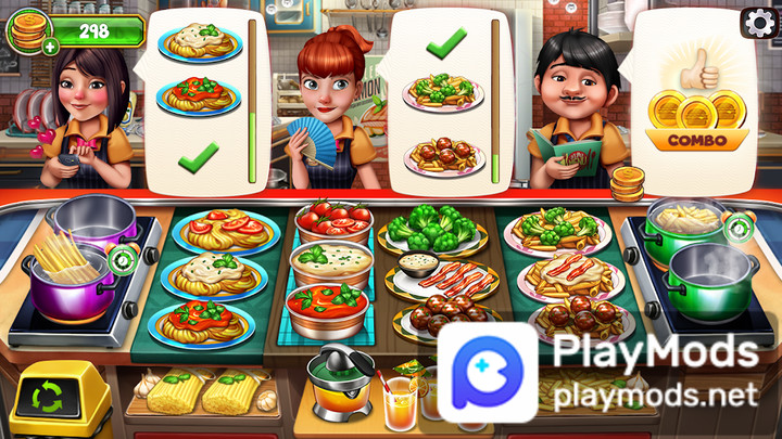 Kalay Apyar Car screenshot image 8_Popularmodapk.com