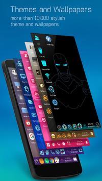 Ludo Game & Snakes and Ladders screenshot image 6_Popularmodapk.com