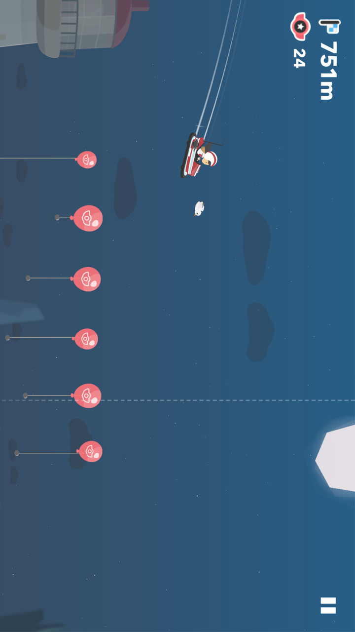 艾娃的飞行日记破解版<span>(mod)</span> screenshot image 5_Popularmodapk.com