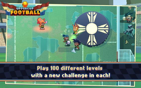 المؤذن والقبلة و حصن المسلم screenshot image 3_Popularmodapk.com