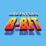 Argentina 8-Bit3.5_Popularmodapk.com