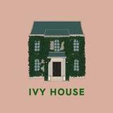 IVY HOUSE : room escape3.1_Popularmodapk.com