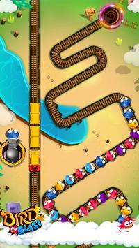 Bird Blast - Marble Legend<span>(Unlimited money)</span> screenshot image 16_Popularmodapk.com