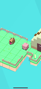 Pet Bros screenshot image 5_Popularmodapk.com