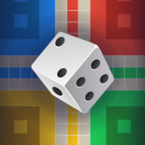 LU Star Game8_Popularmodapk.com