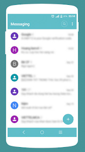 ONDOC screenshot image 6_Popularmodapk.com
