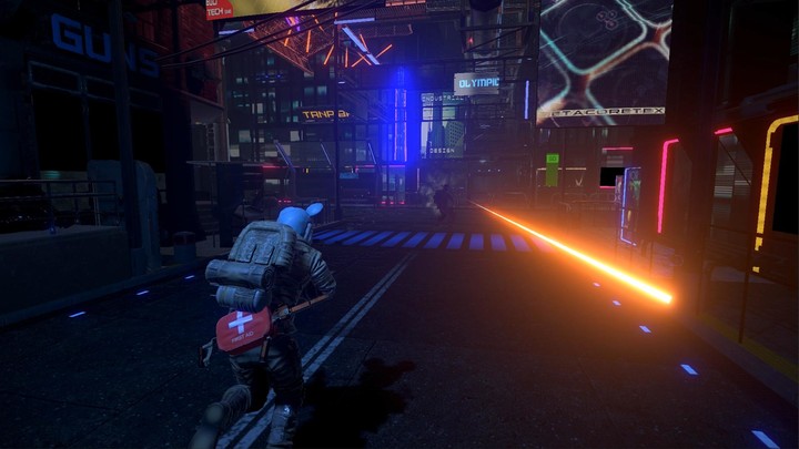 Escape hell Island(Global) screenshot image 1_Popularmodapk.com