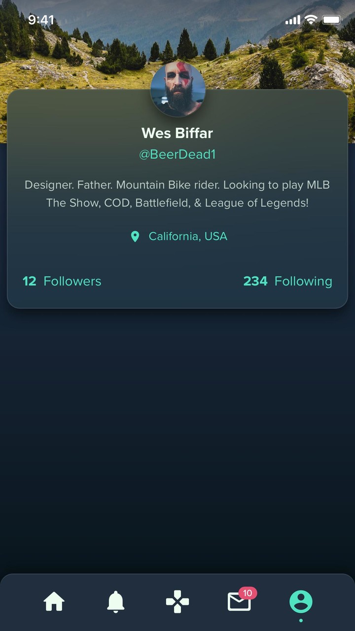 PvP.com screenshot image 5_Popularmodapk.com