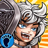 Top Hero - Tower Defense(Mod)1.09.03_Popularmodapk.com