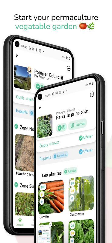 Topface - Dating Meeting Chat screenshot image 8_Popularmodapk.com