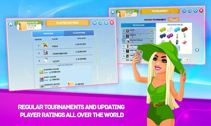 Stick Army(Unlimited Money) screenshot image 8_Popularmodapk.com