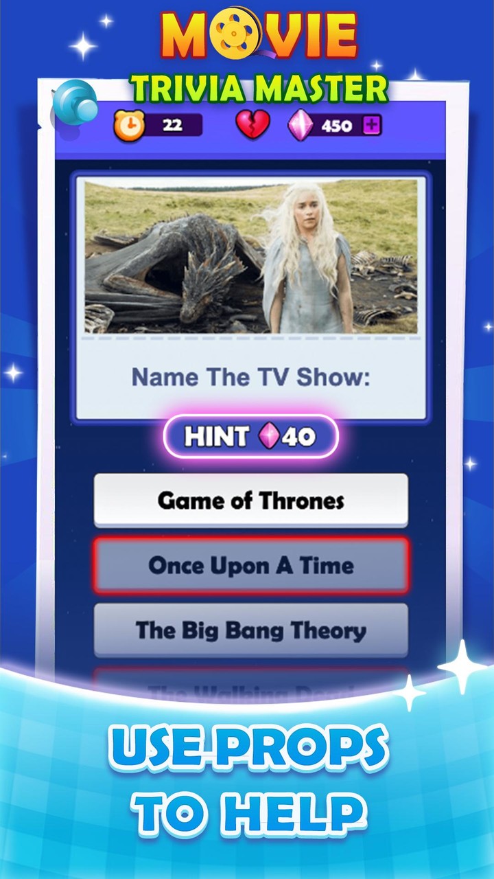 Gacha Creative<span>(New Mod)</span> screenshot image 10_Popularmodapk.com