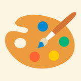Drawing Game : Draw & Color10_Popularmodapk.com