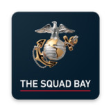 USMC Squad Bay5.8.0_Popularmodapk.com