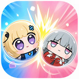 ChiuNuo Wars: Expedition to the Bulletverse<span>(Free Download)</span>1.1_Popularmodapk.com