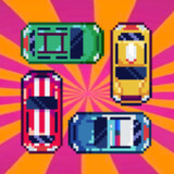 Fun Parking1.1.3_Popularmodapk.com