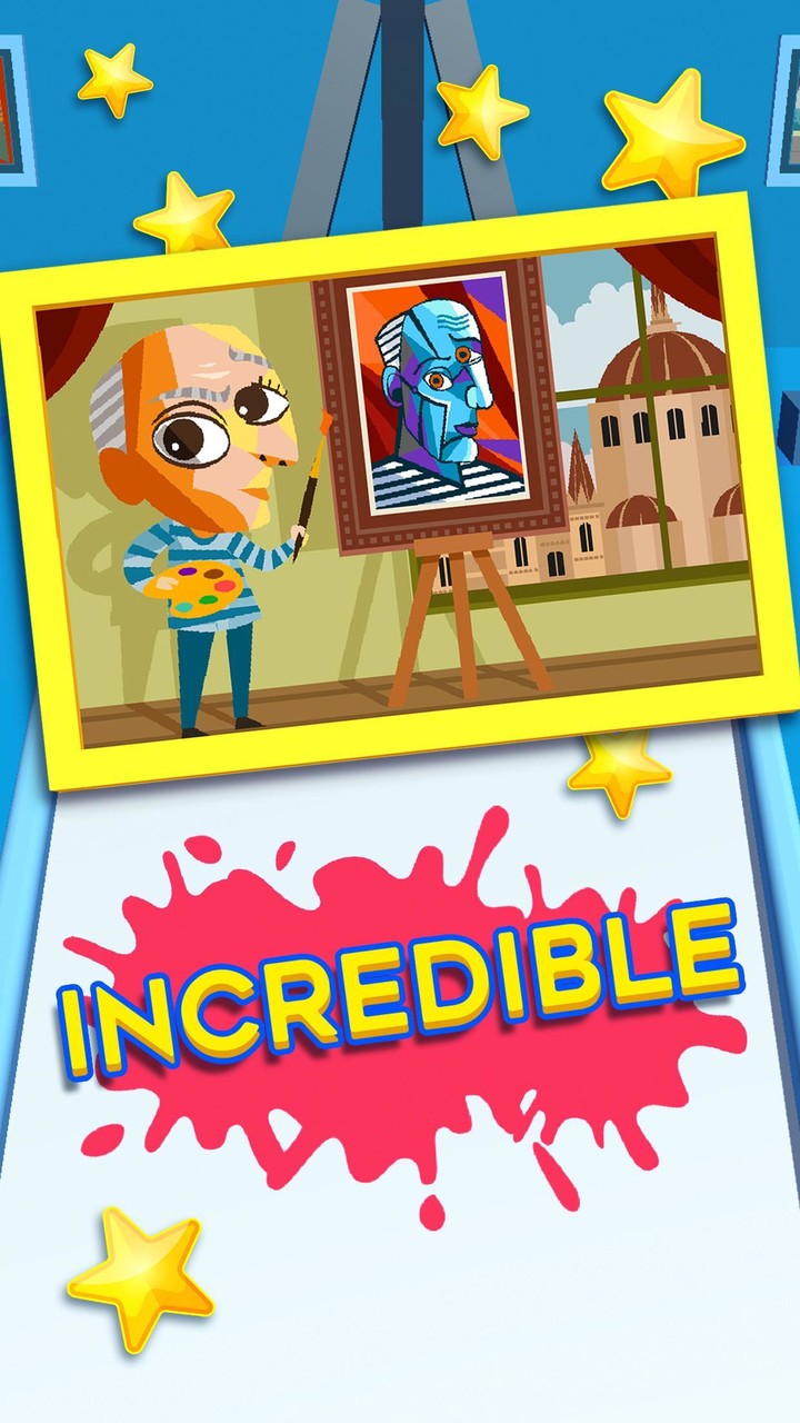 Wild Snake Anaconda Cobra Game screenshot image 8_Popularmodapk.com