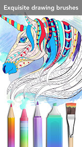 Note Cam Lite: GPS Camera screenshot image 9_Popularmodapk.com