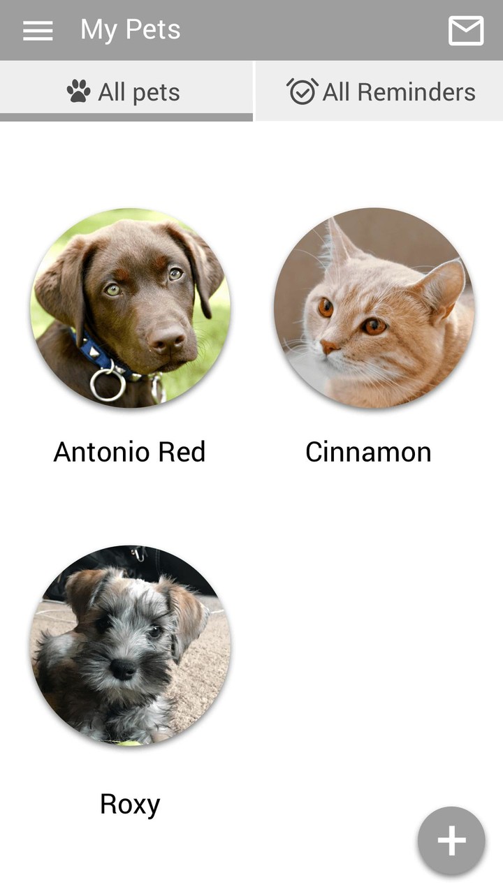 战斗任务破解版<span>(mod)</span> screenshot image 3_Popularmodapk.com