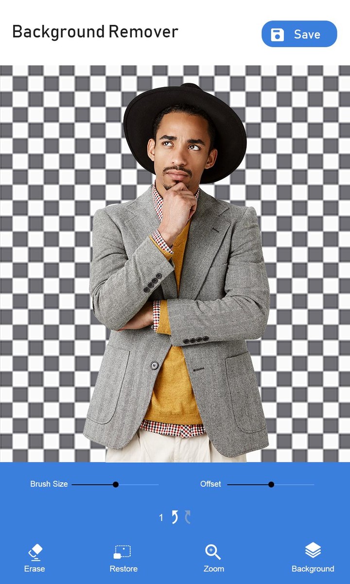 Gull Backgrounds screenshot image 14_Popularmodapk.com