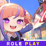 JungoJam0.100019.48259_Popularmodapk.com