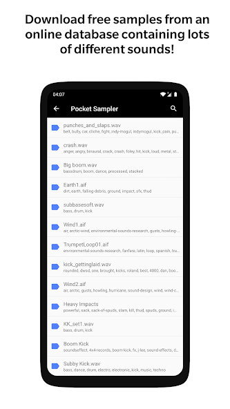 Tarot Alicia Galván screenshot image 5_Popularmodapk.com