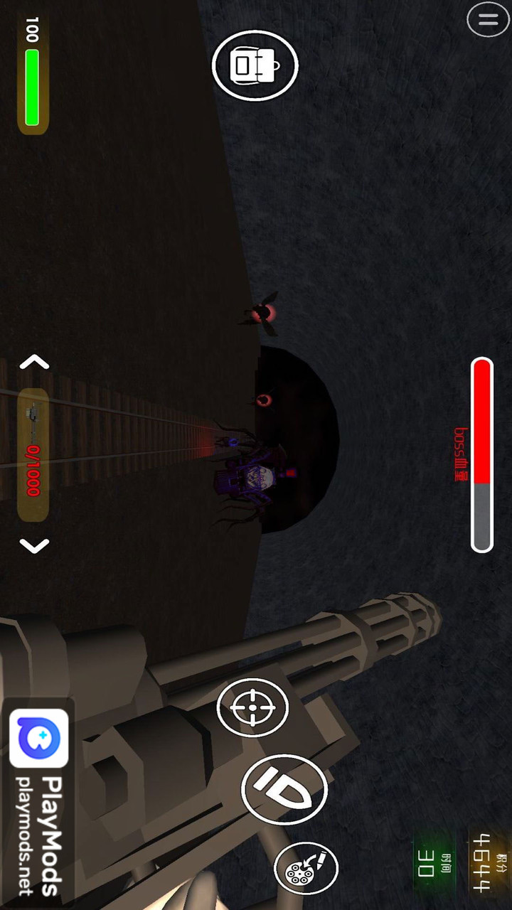 查尔斯小火车<span>(Unlimited Money)</span> screenshot image 4_Popularmodapk.com