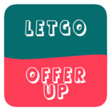 OfferUp: Buy. Sell. Letgo. App1.0_Popularmodapk.com