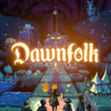 Dawnfolk<span>(No Ads)</span>b2abff6_Popularmodapk.com